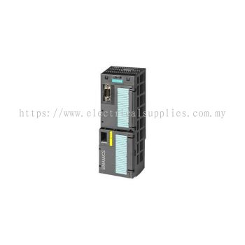 6SL3246-0BA22-1PA0 SIEMENS