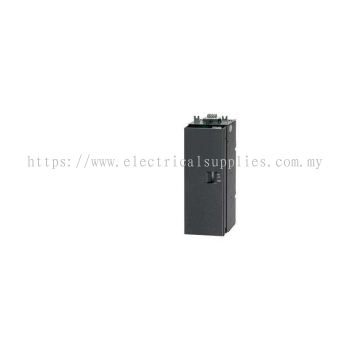 6SL3255-0BT01-0PA0 SIEMENS
