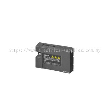 6SL3255-0VA00-2AA0 SIEMENS