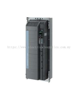 6SL3261-6GG00-0BA0 SIEMENS