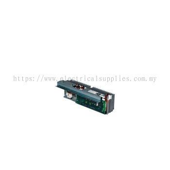 6SL3300-1AH31-3AA0 SIEMENS