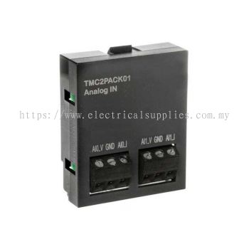 TMC2PACK01 SCHNEIDER