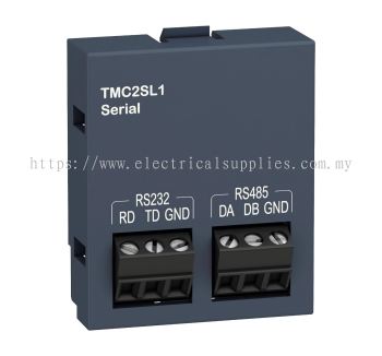 TMC2SL1 SCHNEIDER
