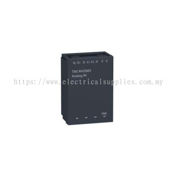 TMC4HOIS01 SCHNEIDER