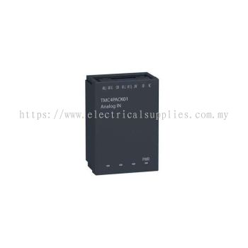TMC4PACK01 SCHNEIDER