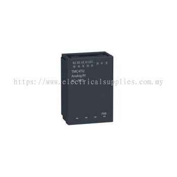 TMC4TI2 SCHNEIDER