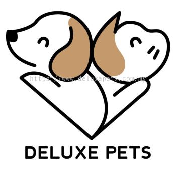 Top-Rated Canine Health Supplements at Deluxe Pets | Deluxe Pets顶级犬类健康补充剂