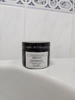 Best Dog Toothbrush and Toothpaste 最好的狗牙刷和牙膏