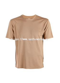 Oren Sport QD-0486 Caramel