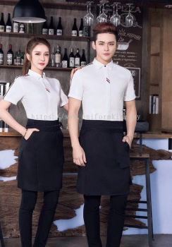 Concept F&B Uniform 2023-008