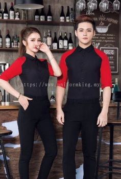 Concept F&B Uniform 2023-007