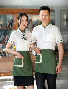 �Ƶ�Ա���Ʒ���Ӧ��  רҵ�Ƶ깤��������  ��Ʒ�ʾƵ���ҵ�Ʒ�