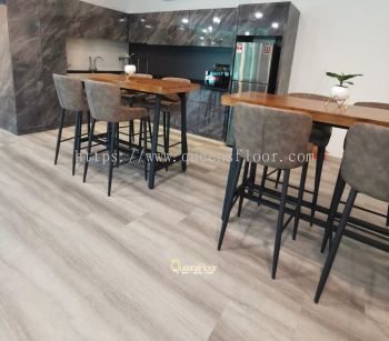 Queensfloor SPC Flooring Nova Stone (Elite) QSNS904-03