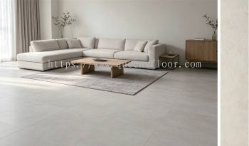 Queens Floor LVT Signature CELESTIAL Plus (Fiberglass Core) QVC306AP-04 Vannila Mist