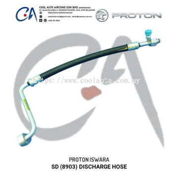 PROTON