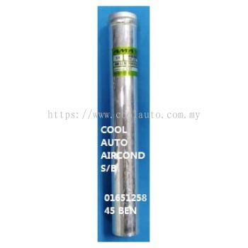 %READY STOCK %PERODUA AXIA DRIER (AM-1170)