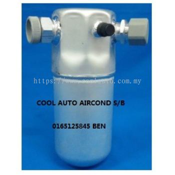 %READY STOCK %AUDI V6 DRIER (AM-1003)