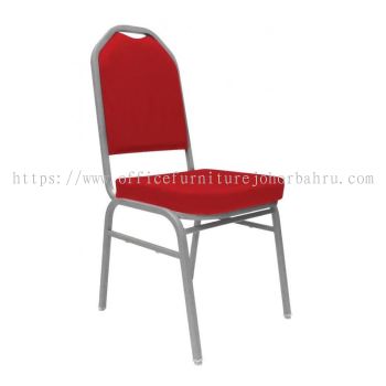 BANQUET CHAIR 7