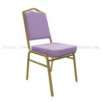 BANQUET CHAIR 6