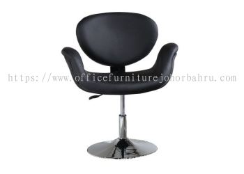 AS 408RC DESIGNER RELAXING CHAIR