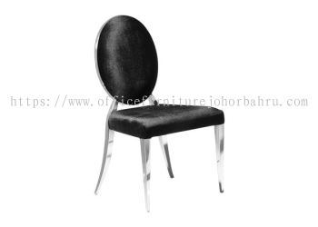 AS B18 DESIGNER RELAXING CHAIR