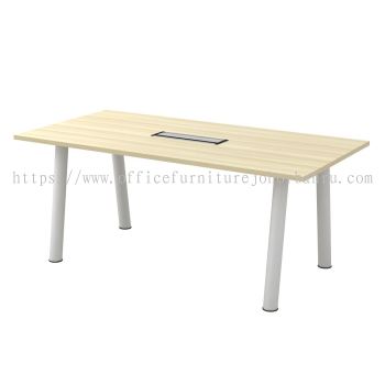CONFERENCE OFFICE TABLE / MEETING OFFICE TABLE