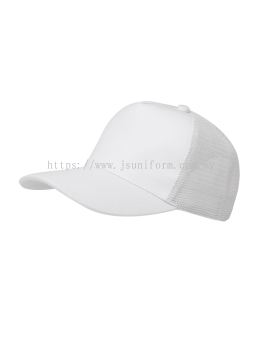 CP03-00 White