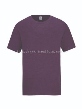 RC04-21 Purple 