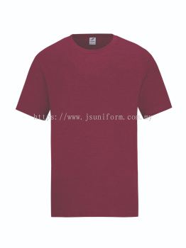 RC04-04 Maroon 