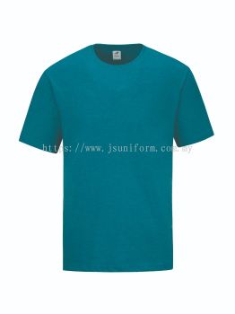 RC04-24 Dark Turquoise 