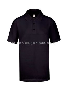 FC01-01 Black 