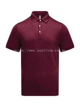 MH01-04 Maroon