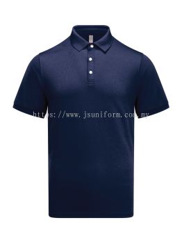 MH01-NAVY