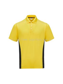 M21-10 Yellow/Black 