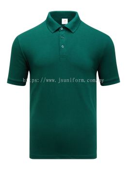 L03-05 Dark Green 