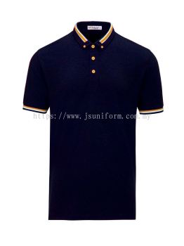 L20-02 Navy 