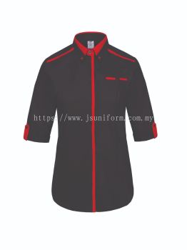 US13F-01 Black/Red 