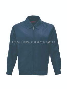 J02-02 Navy 