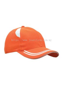 CP10-06 Orange 