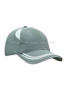 CP10-25 Light Grey/White 