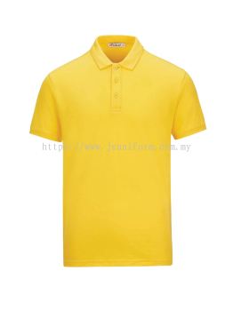 L01-10 Yellow 