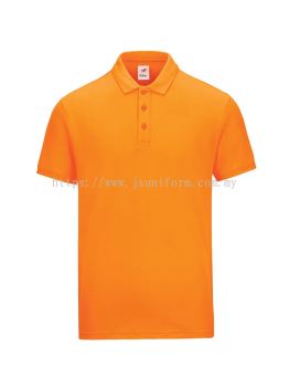 L01-06 Orange 