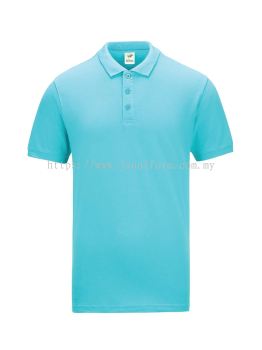 L01-14 Light Blue 