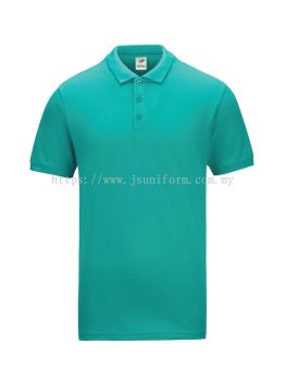 L01-42 Teal Green 