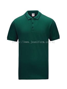 L01-05 Dark Green 