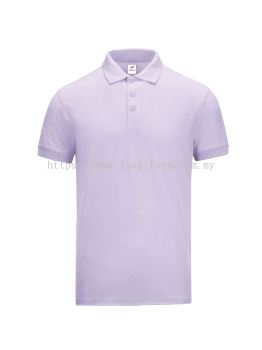 L01-56 Mint Violet 