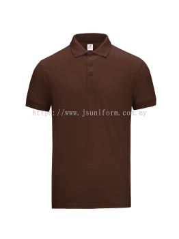 L01-18 Dark Brown 