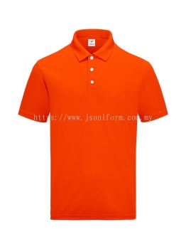 M20-32 Neon Orange 