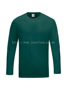 RC05-05 Dark Green 