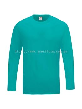 RC05-42 Teal Green 